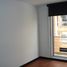 2 Schlafzimmer Appartement zu verkaufen im CLL 98 #21-42, Bogota