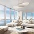 2 Schlafzimmer Appartement zu verkaufen im Palm Beach Towers 1, Shoreline Apartments, Palm Jumeirah