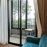 1 Bedroom Condo for rent at Ideo Q Victory, Thanon Phaya Thai, Ratchathewi, Bangkok
