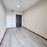 1 Bedroom Condo for sale at Metro Sky Prachachuen, Wong Sawang