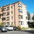 4 Bedroom Apartment for sale at Concepcion, Talcahuano