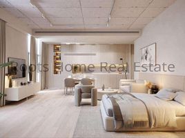 1 Bedroom Condo for sale at MAG 330, Al Barari Villas, Al Barari