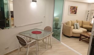 Studio Condo for sale in Patong, Phuket Phuket Palace