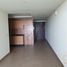 Studio Condo for sale at Hamilton Tower, Business Bay