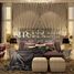6 Schlafzimmer Villa zu verkaufen im Cavalli Estates, Brookfield, DAMAC Hills (Akoya by DAMAC), Dubai, Vereinigte Arabische Emirate