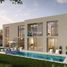 6 Bedroom Villa for sale at Hayyan, Hoshi, Al Badie, Sharjah