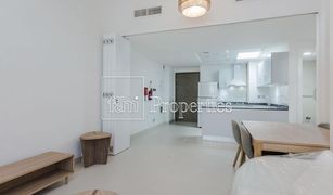 1 Schlafzimmer Appartement zu verkaufen in Jebel Ali Village, Dubai AZIZI Roy Mediterranean