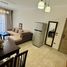 1 Bedroom Condo for sale at Hurghada Marina, Hurghada Resorts