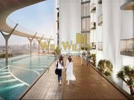 2 Bedroom Apartment for sale at Elitz by Danube, Diamond Views, Jumeirah Village Circle (JVC), Dubai