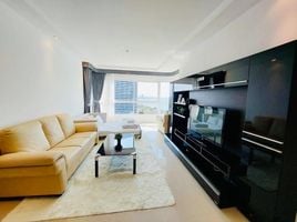 1 спален Кондо на продажу в Ocean Portofino, Na Chom Thian