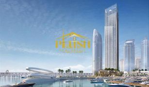 2 Bedrooms Apartment for sale in , Sharjah The Grand Avenue