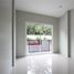 2 Bedroom Villa for sale at Pitakhome 3 , Ratsada, Phuket Town