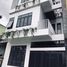 3 Bedroom House for sale in Hoa Khanh Nam, Lien Chieu, Hoa Khanh Nam