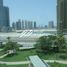 3 Bedroom Apartment for sale at Sun Tower, Shams Abu Dhabi, Al Reem Island, Abu Dhabi