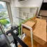 ขายคอนโด 1 ห้องนอน ในโครงการ ไอดีโอ มอร์ฟ 38, พระโขนง