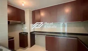 3 Bedrooms Apartment for sale in Marina Square, Abu Dhabi 