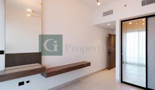 1 Habitación Apartamento en venta en , Dubái Binghatti Canal