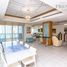 5 Bedroom Penthouse for sale at Al Fairooz Tower, Emaar 6 Towers, Dubai Marina