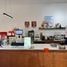 1 Bedroom Shophouse for sale in Hua Hin Prachuap Khiri Khan, Hua Hin City, Hua Hin