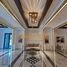 3 Bedroom Condo for sale at Lamaa, Madinat Jumeirah Living, Umm Suqeim, Dubai