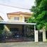 3 Schlafzimmer Haus zu verkaufen im Krong Thong Villa Park Rama 9-Srinakarin, Hua Mak, Bang Kapi