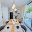 4 Bedroom Villa for rent in Hang Dong, Chiang Mai, San Phak Wan, Hang Dong