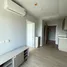 Studio Condo for sale at The Cube Amaze, Si Sunthon