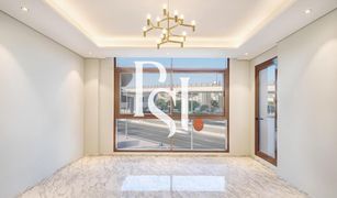 3 Bedrooms Apartment for sale in Azizi Residence, Dubai Avenue Residence 4