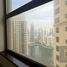 3 Bedroom Apartment for sale at Murjan 5, Jumeirah Beach Residence (JBR)