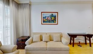 3 chambres Condominium a vendre à Khlong Toei, Bangkok Citi Smart Condominium