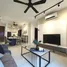 Studio Penthouse zu vermieten im Cheras, Bandar Kuala Lumpur, Kuala Lumpur, Kuala Lumpur
