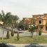 4 Bedroom House for sale at Dyar, Ext North Inves Area, New Cairo City