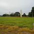  Land for sale at Jaguariúna, Fernando De Noronha