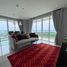 2 Bedroom Apartment for sale at Grande Caribbean, Nong Prue, Pattaya