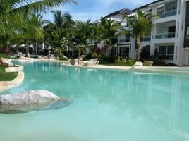 1 Bedroom Apartment for sale at Estrella Dominicus, San Rafael Del Yuma, La Altagracia