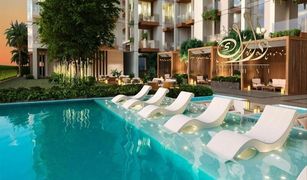 3 Habitaciones Apartamento en venta en Emirates Gardens 1, Dubái Levanto By Oro24