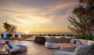 5 Bedrooms Penthouse for sale in Pacific, Ras Al-Khaimah Oceano