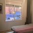 2 Schlafzimmer Appartement zu verkaufen im Appartement avec terrasse Princesses, Na El Maarif