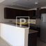 2 Bedroom Villa for sale at District 5G, The Imperial Residence, Jumeirah Village Circle (JVC)