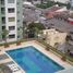 1 Bedroom Apartment for sale at Lumpini Place Rama VIII, Bang Yi Khan, Bang Phlat