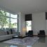 4 Bedroom House for rent at Sansaran North View, Ban Waen, Hang Dong, Chiang Mai