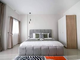 3 Schlafzimmer Haus zu verkaufen in Pattaya, Chon Buri, Nong Prue, Pattaya