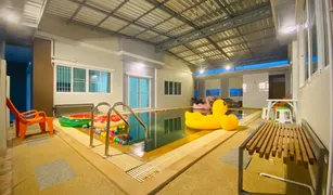 3 chambres Villa a vendre à Hua Hin City, Hua Hin Phuwasa Hua Hin