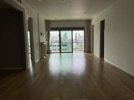 2 Bedroom Apartment for rent at The Madison, Khlong Tan Nuea