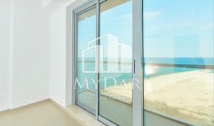 1 Bedroom Apartment for sale in Pacific, Ras Al-Khaimah Pacific Bora Bora