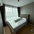 2 Bedroom Condo for rent at Atmoz Kanaal Rangsit, Bang Phun, Mueang Pathum Thani