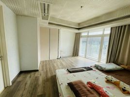 2 Bedroom Apartment for rent at Azura, An Hai Bac