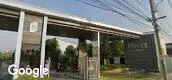 สตรีท วิว of พลีโน่ บางใหญ่ 2