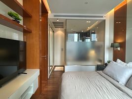 1 Schlafzimmer Wohnung zu verkaufen im The Address Sukhumvit 28, Khlong Tan
