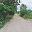  Land for sale in Thailand, Samnak Thon, Ban Chang, Rayong, Thailand